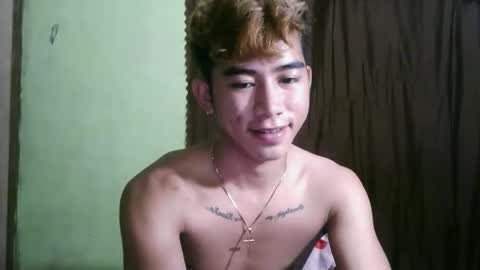 Snapshot of joshmatic chatting on 04.10.26 joshmatic online show from 04.10.26