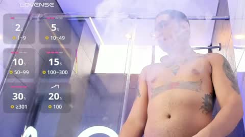 joshmiller___ online show from 05.13.26