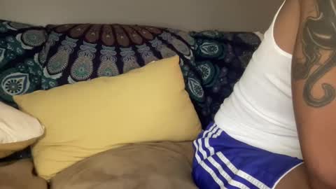 Snapshot of joshperrygoon chatting on 12.20.24 joshperrygoon online show from 12.20.24