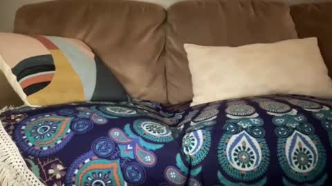 Snapshot of joshperrygoon chatting on 12.25.24 joshperrygoon online show from 12.25.24