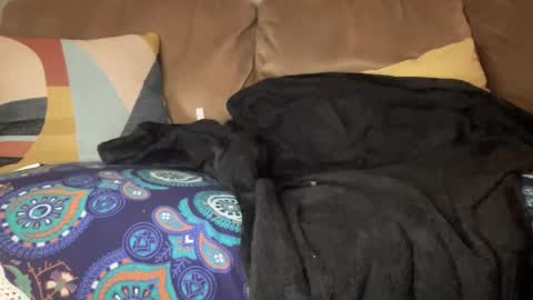 Snapshot of joshperrygoon chatting on 12.25.24 joshperrygoon online show from 12.25.24