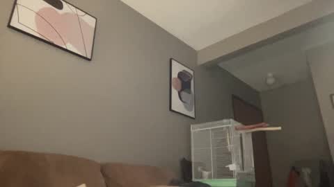 Snapshot of joshperrygoon chatting on 01.09.25 joshperrygoon online show from 01.09.25