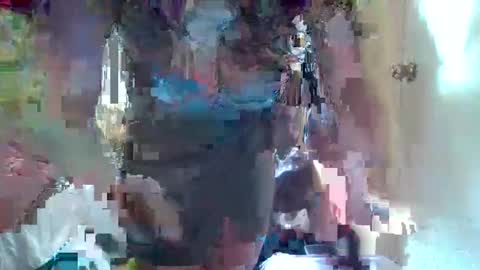 joshperu20 online show from 05.12.26