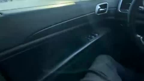 Snapshot of joshsharp1111 chatting on 01.09.25 joshsharp1111 online show from 01.09.25