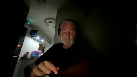 joshua19988945132 online show from 03.20.26