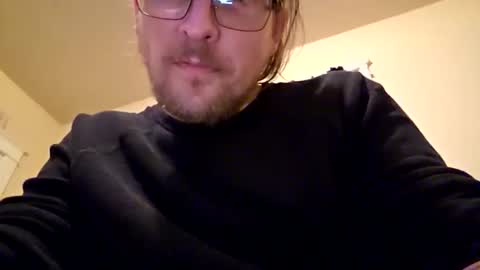 joshua2385 online show from 03.03.26