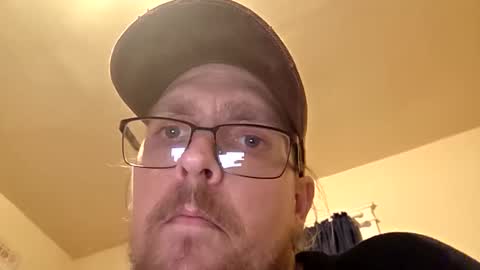 joshua2385 online show from 03.07.26