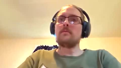 joshua2385 online show from 03.14.26