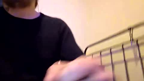 joshua2385 online show from 03.20.26