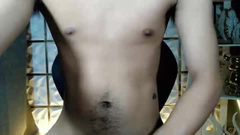 joshua_adrian online show from 03.08.26