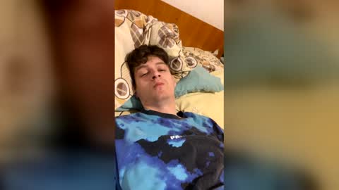 Pedro online show from 03.17.26