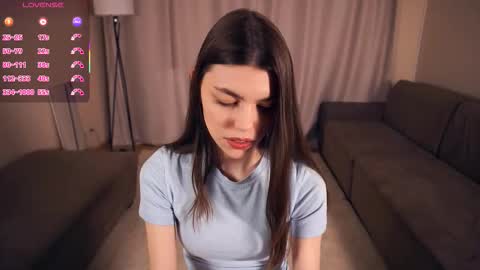 Ivy online show from 02.08.26