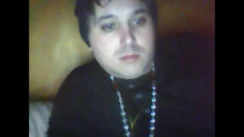 joshualorenzo online show from 02.26.25