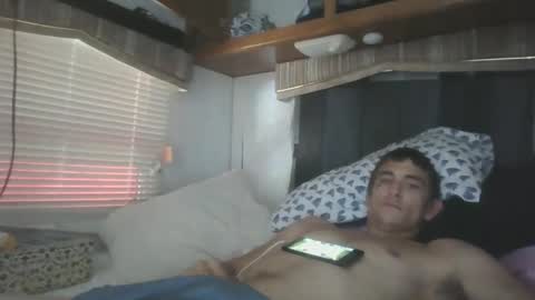 Snapshot of joshuamadeit123 chatting on 03.06.25 joshuamadeit123 online show from 03.06.25