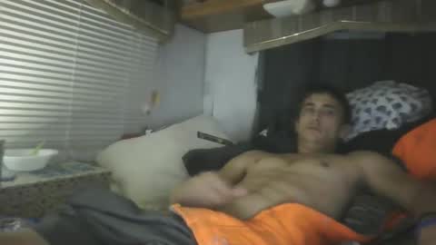 Snapshot of joshuamadeit123 chatting on 03.07.25 joshuamadeit123 online show from 03.07.25