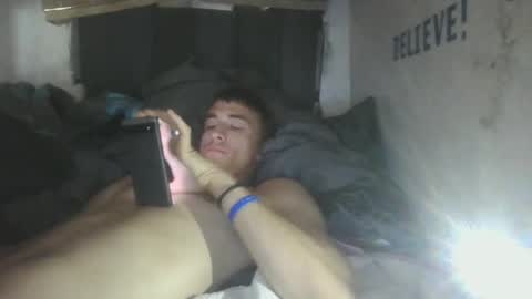 Snapshot of joshuamadeit123 chatting on 03.07.25 joshuamadeit123 online show from 03.07.25