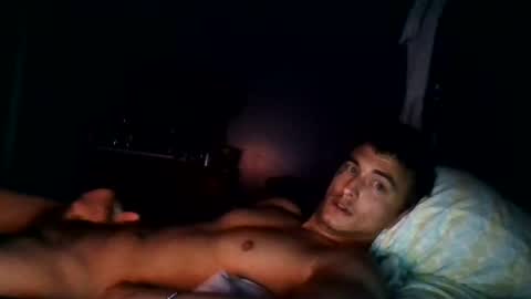 Snapshot of joshuamadeit123 chatting on 09.20.25 joshuamadeit123 online show from 09.20.25