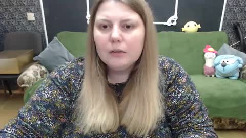 Snapshot of josiesun771 chatting on 12.01.24 josiesun771 online show from 12.01.24