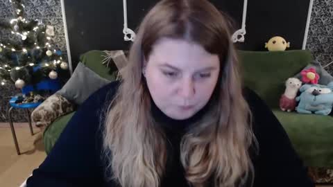 Snapshot of josiesun771 chatting on 12.07.24 josiesun771 online show from 12.07.24