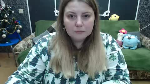 Snapshot of josiesun771 chatting on 12.09.24 josiesun771 online show from 12.09.24