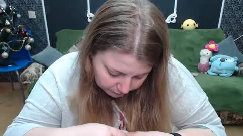 Snapshot of josiesun771 chatting on 12.13.24 josiesun771 online show from 12.13.24