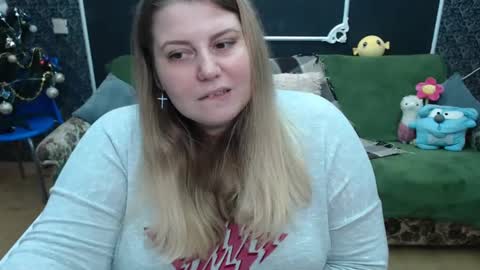 Snapshot of josiesun771 chatting on 12.20.24 josiesun771 online show from 12.20.24