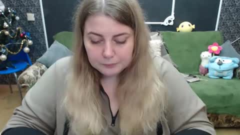 Snapshot of josiesun771 chatting on 12.21.24 josiesun771 online show from 12.21.24