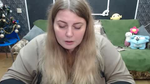 Snapshot of josiesun771 chatting on 12.21.24 josiesun771 online show from 12.21.24