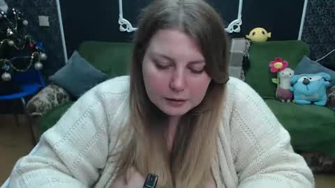 Snapshot of josiesun771 chatting on 12.22.24 josiesun771 online show from 12.22.24