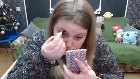 Snapshot of josiesun771 chatting on 12.23.24 josiesun771 online show from 12.23.24