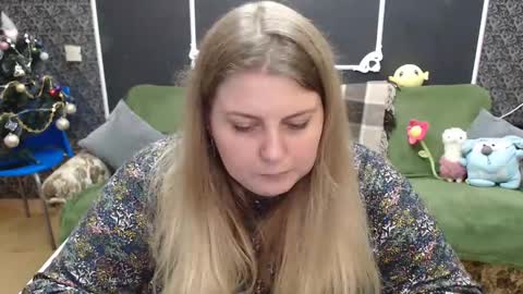 Snapshot of josiesun771 chatting on 12.23.24 josiesun771 online show from 12.23.24