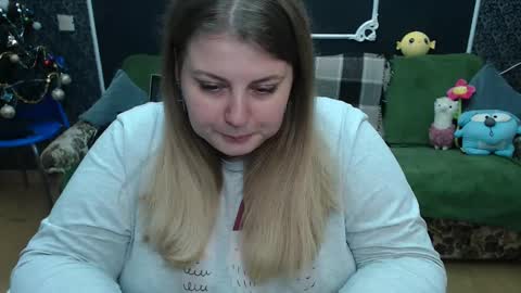 Snapshot of josiesun771 chatting on 12.28.24 josiesun771 online show from 12.28.24