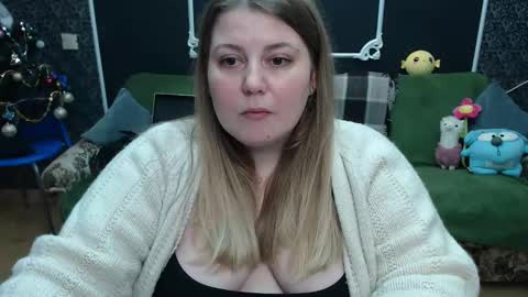 Snapshot of josiesun771 chatting on 12.28.24 josiesun771 online show from 12.28.24