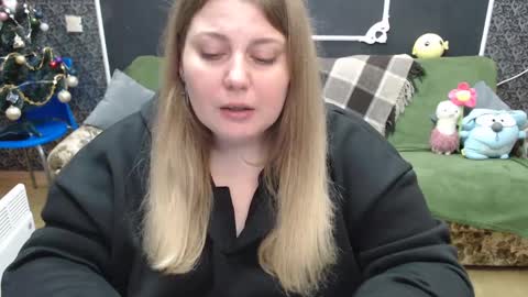 Snapshot of josiesun771 chatting on 12.29.24 josiesun771 online show from 12.29.24