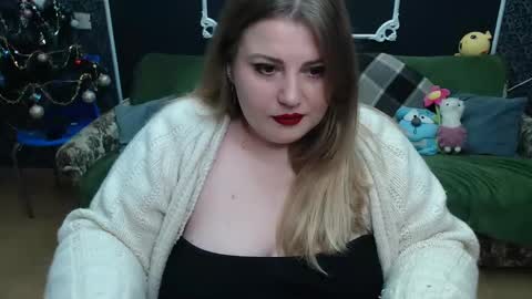 Snapshot of josiesun771 chatting on 01.01.25 josiesun771 online show from 01.01.25