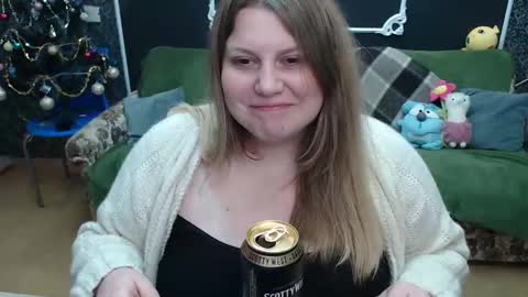 Snapshot of josiesun771 chatting on 01.01.25 josiesun771 online show from 01.01.25