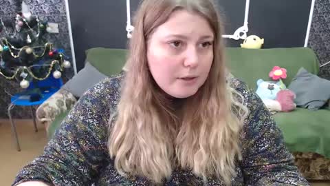 Snapshot of josiesun771 chatting on 01.04.25 josiesun771 online show from 01.04.25