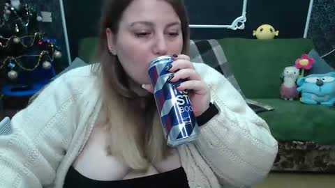 Snapshot of josiesun771 chatting on 01.06.25 josiesun771 online show from 01.06.25