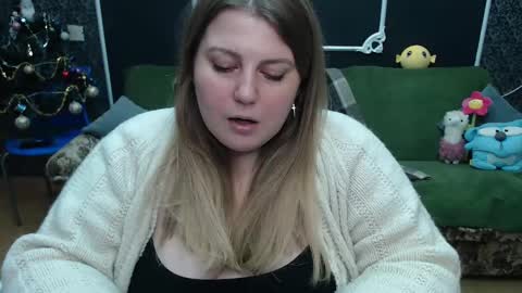 Snapshot of josiesun771 chatting on 01.06.25 josiesun771 online show from 01.06.25