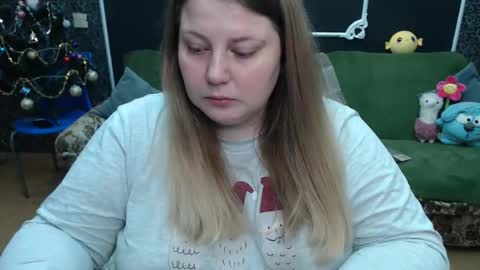 Snapshot of josiesun771 chatting on 01.10.25 josiesun771 online show from 01.10.25