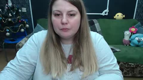 Snapshot of josiesun771 chatting on 01.10.25 josiesun771 online show from 01.10.25