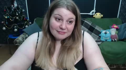 Snapshot of josiesun771 chatting on 01.10.25 josiesun771 online show from 01.10.25