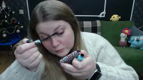 Snapshot of josiesun771 chatting on 01.12.25 josiesun771 online show from 01.12.25