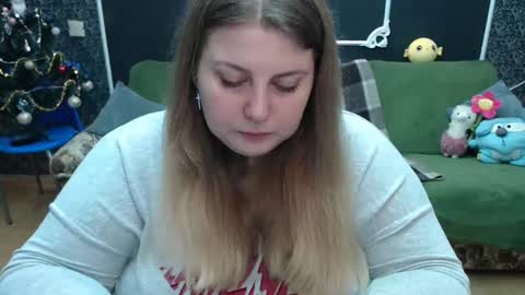 Snapshot of josiesun771 chatting on 01.17.25 josiesun771 online show from 01.17.25