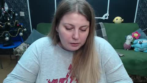 Snapshot of josiesun771 chatting on 01.17.25 josiesun771 online show from 01.17.25