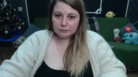 Snapshot of josiesun771 chatting on 01.18.25 josiesun771 online show from 01.18.25