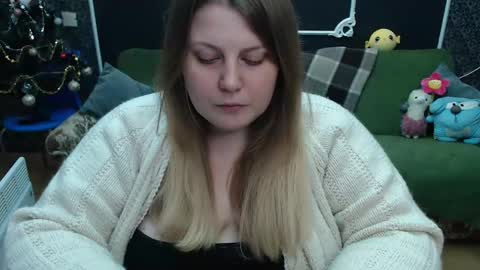 Snapshot of josiesun771 chatting on 01.19.25 josiesun771 online show from 01.19.25