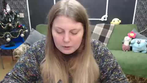 Snapshot of josiesun771 chatting on 01.20.25 josiesun771 online show from 01.20.25