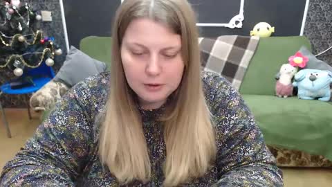 Snapshot of josiesun771 chatting on 01.20.25 josiesun771 online show from 01.20.25