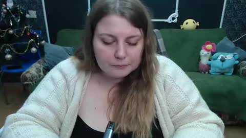 Snapshot of josiesun771 chatting on 01.24.25 josiesun771 online show from 01.24.25